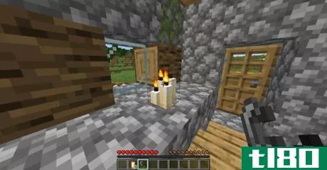 Image titled Craft candles in minecraft step 11.png