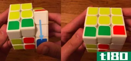 Image titled Rubik's2.5Edit.png