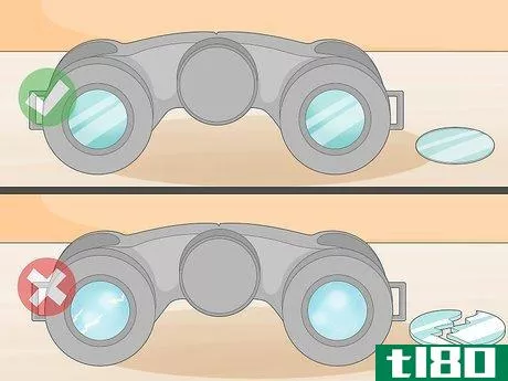 Image titled Choose Binoculars Step 8