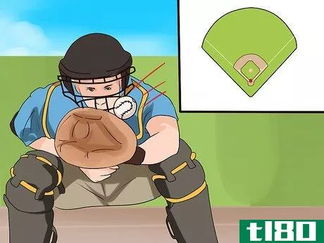Image titled Choose a Baseball Position Step 5