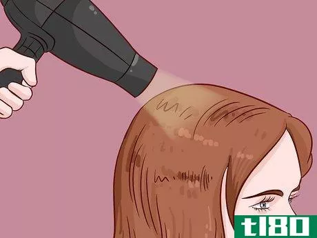 Image titled Cut a Girl's Hair Step 9