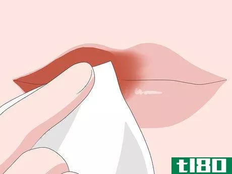 Image titled Choose the Right Lipstick for You Step 13
