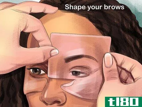 Image titled Choose Between Expert and Diy Beauty Treatments Step 12