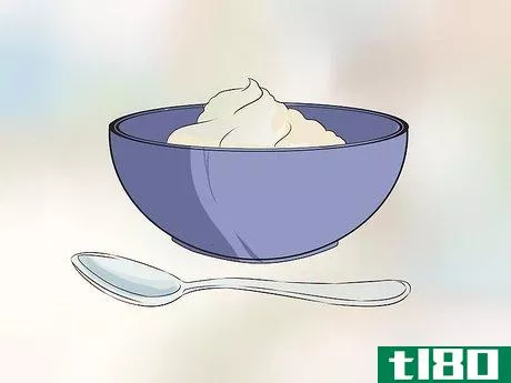 Image titled Choose Foods That Are Easy to Digest Step 3