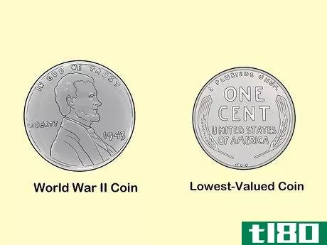 如何收集硬币(collect coins)