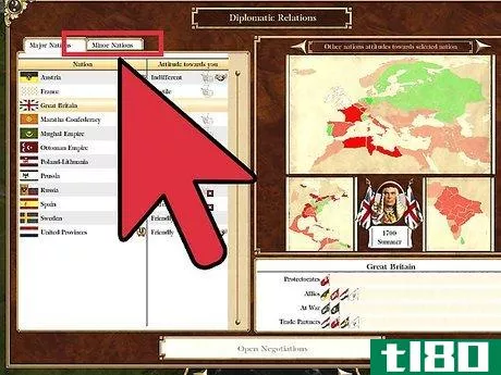 Image titled Conquer the World in Total War_ Empire Step 10