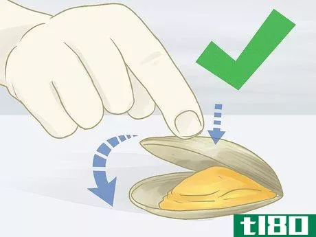 Image titled Choose and Prepare the Healthiest Fish Step 11