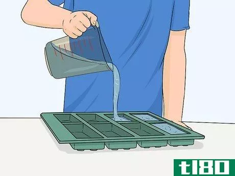 Image titled Color Soap Step 6