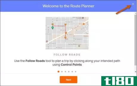 Image titled Welcome to Route Planner v1b.png