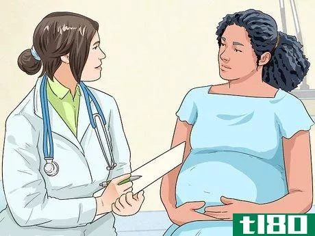 Image titled Decide Where to Deliver Your Baby Step 5
