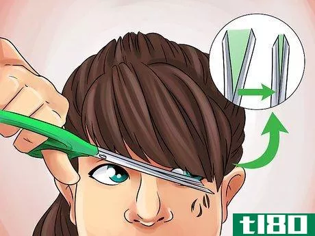 Image titled Cut Wig Bangs Step 18
