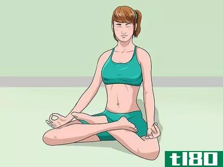 Image titled Control Heartburn with Exercise Step 13