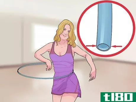 Image titled Choose the Best Hula Hoop (Adult Sized) Step 5