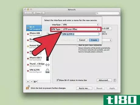 Image titled Connect to a VPN Step 31