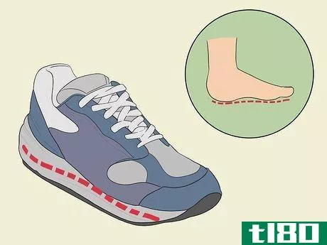 Image titled Choose Running Shoes for Beginners Step 7.jpeg