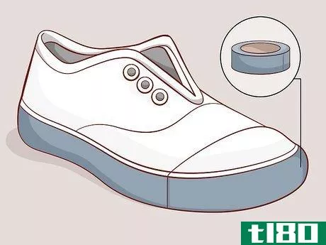 Image titled Customize Your Shoes Step 19