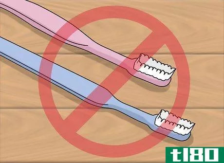 Image titled Choose a Toothbrush Step 10