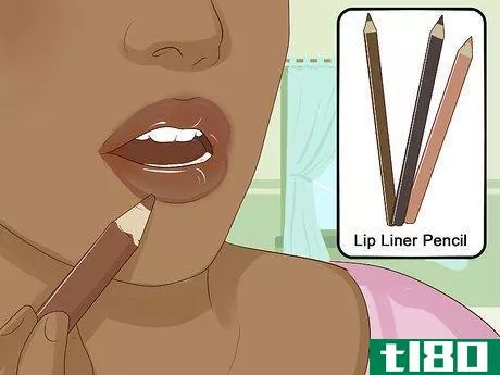 Image titled Choose Lip Liner Step 1.jpeg