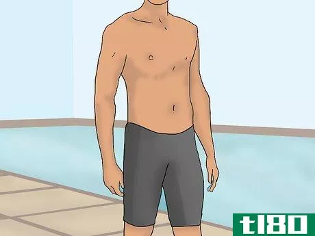 Image titled Choose the Right Swimsuit (Guys) Step 12