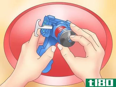 Image titled Control Your Beyblade Step 4