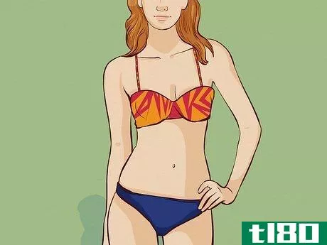 Image titled Choose a Bikini Step 7