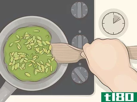 Image titled Cook Vietnamese Green Rice Step 3