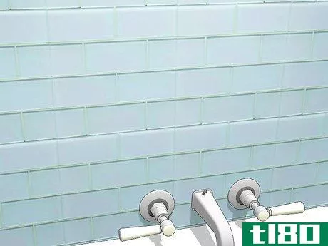 Image titled Choose Bathroom Tiles Step 11