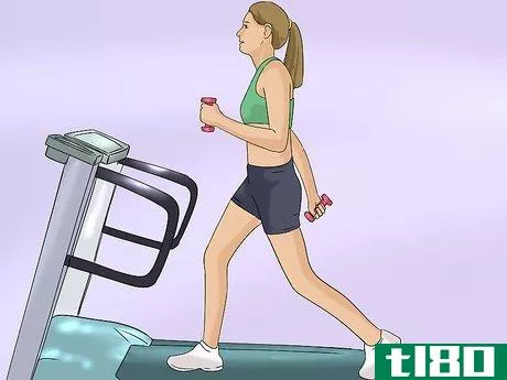 Image titled Lose Weight Without a Diet Plan Step 9