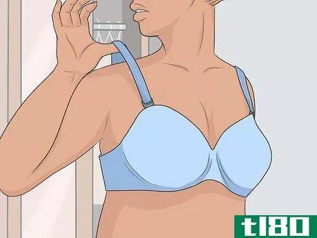 Image titled Choose the Right Bra Step 11