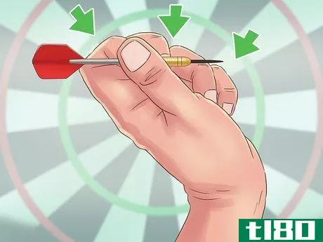 Image titled Choose Darts Step 5
