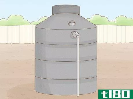 Image titled Choose the Right Water Tank Step 4