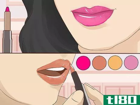 Image titled Choose Lip Liner Step 6.jpeg