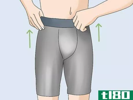Image titled Choose and Wear a Protective Cup for Sports Step 10
