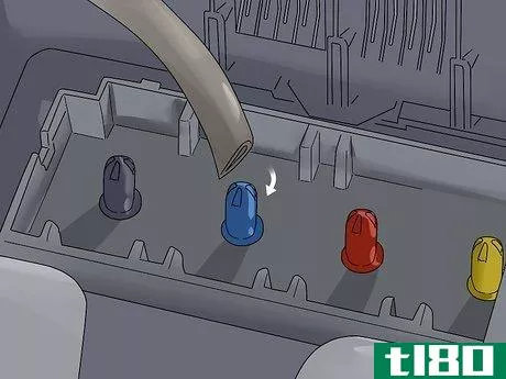 Image titled Clean Epson Printer Nozzles Step 12
