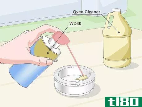 Image titled Clean Nickel Plating Step 7