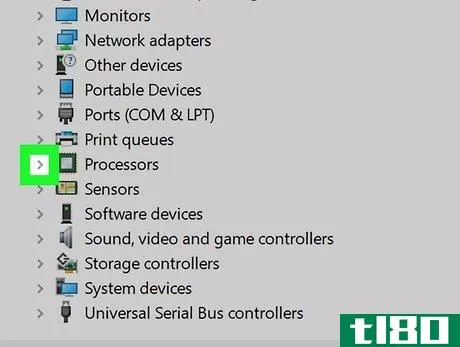 Image titled Check Computer Specifications Step 11