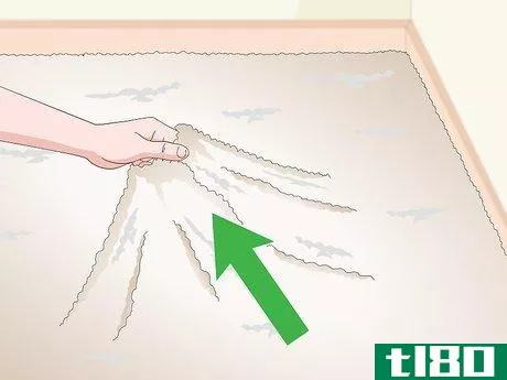 Image titled Cut Carpet Step 10