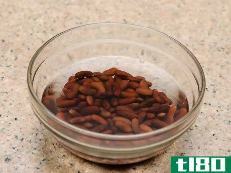 Image titled Cook Beans Step 16