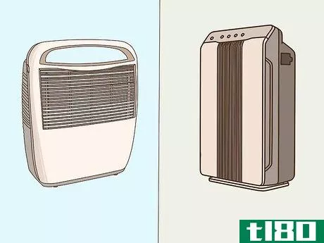 Image titled Choose an Air Purifier Step 3