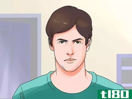 Image titled Choose the Right Hair Loss Option Step 16