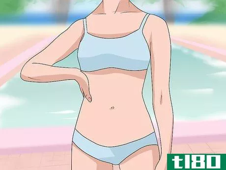 Image titled Choose a Swimsuit Step 2