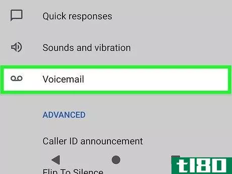 Image titled Check Voicemail with Fido Step 16