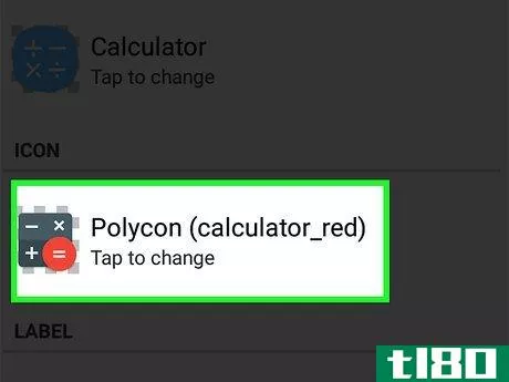 Image titled Change Icons on Android Step 25