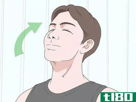 Image titled Clear Your Sinuses and Ears Step 15