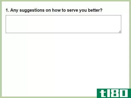 Image titled Create an Online Survey Step 18
