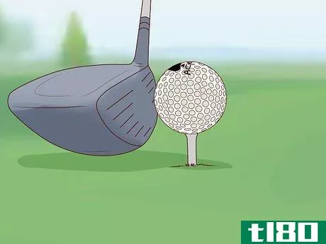 Image titled Cure a Golf Slice Step 10