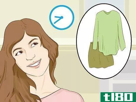 Image titled Decide What to Wear Step 4.jpeg