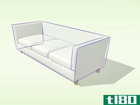 Image titled Choose Furniture Slipcovers Step 2