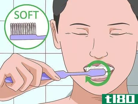 Image titled Cope with Teeth Whitening Sensitivity Step 9