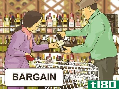 Image titled Choose a Bargain Holiday Wine Step 11